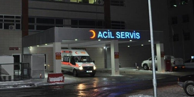 Adana'dan kötü haber! Ölü sayısı 12'ye yükseldi