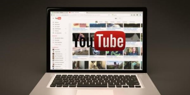 YouTube'a rekor ceza!