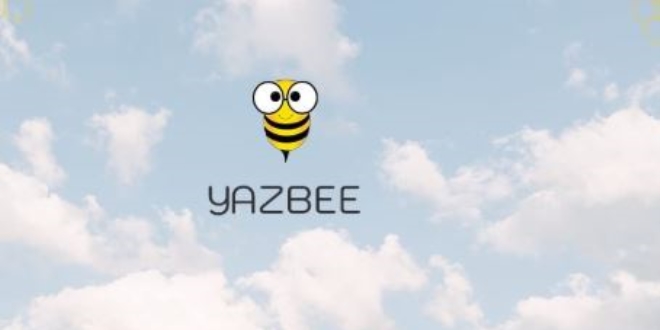 Yerli sosyal medya platformu 'Yazbee' hazır