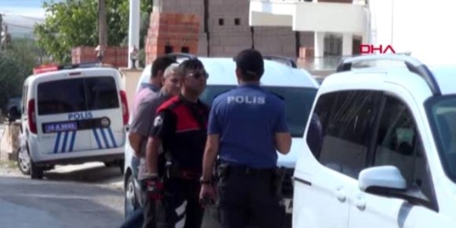 Ak Partili eski meclis üyesi iş yerinde kalbine yenildi