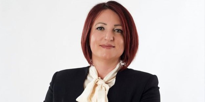 Çift maaş alan CHP'li Başkan'dan geri adım