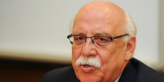 'Bağımlılıkla mücadelede kurumlar arasında iletişim sorunu var'