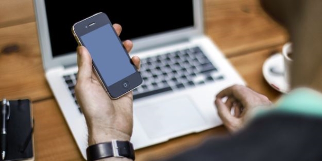 Uygun fiyata cep telefonu satın alma tüyoları