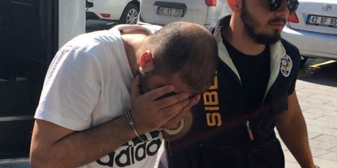 Paravan şirket kurup, bahis paralarını aklamışlar