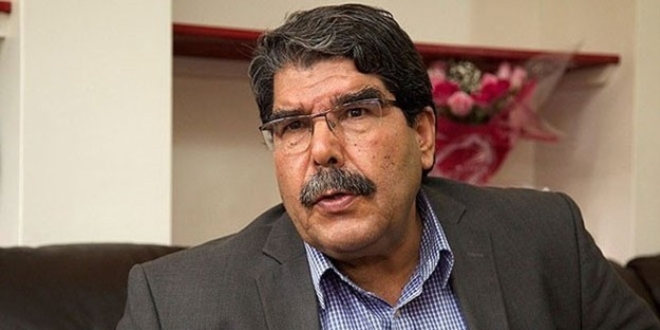 INTERPOL'den skandal karar! Kırmızı bülten iptal edildi
