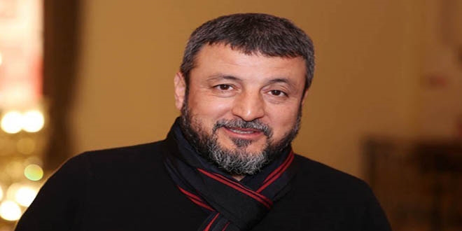 Bayram tatili tartışmasına bir yorum daha geldi