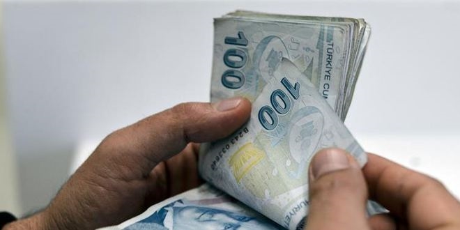 Bu mühendisliği seçene asgari ücret düzeyinde burs