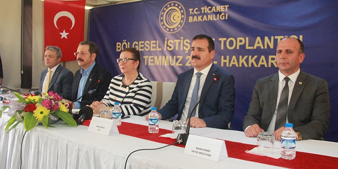 'Bana 2 kilo çay, 3 kilo şekerden bahsetmeyin'
