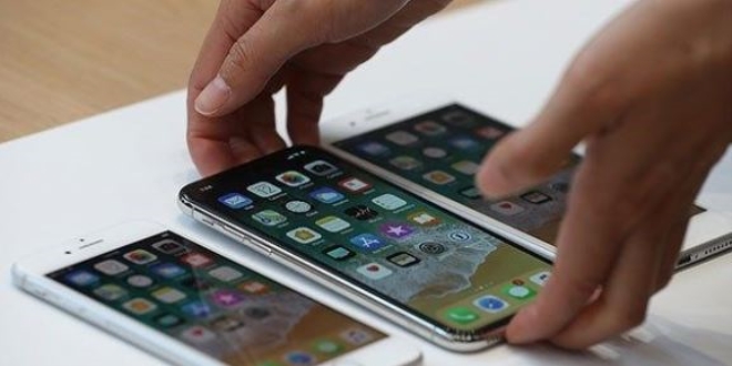 iOS 12.4 yayınlandı! İşte güncelleme alacak iPhone'lar