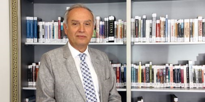 Buz ve dondurulmuş gıdalar tüketirken dikkat!