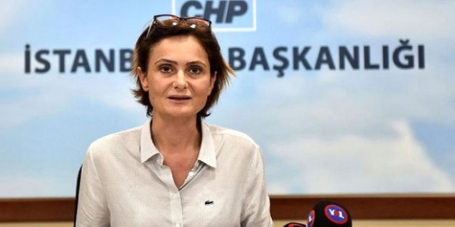 İttifak'ta 'Kaftancıoğlu' çatlağı!