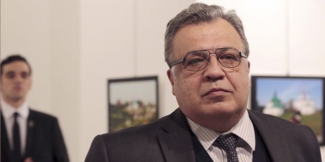 Erhan Çelik, FETÖ suçlamasını reddetti: Habercilik refleksiyle yayımladım