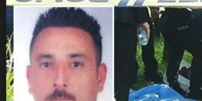 İşten ayrılınca bunalıma girdi, ailesine mektup yazıp intihar etti