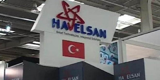 Ticaret Bakanlığı ve Havelsan'dan 'dijital' iş birliği