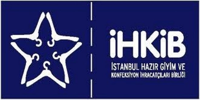 HKB: Bankalarn da faizleri drmesini bekliyoruz