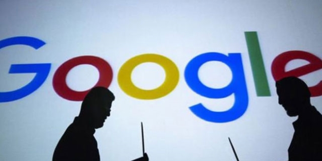 Google'dan internet tketimini azaltan uygulama