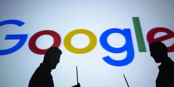Google'dan internet tüketimini azaltan uygulama