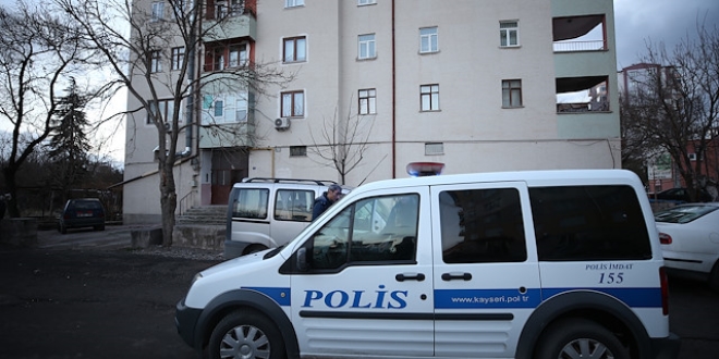 Av tüfeğiyle vurulan çocuk hayatını kaybetti.