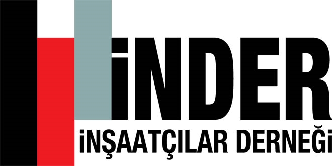 'MB'nin çaktığı kıvılcımın meşaleye dönmesini umuyoruz'