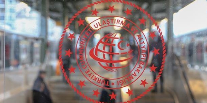 Gemi Boya Yönetmeliği