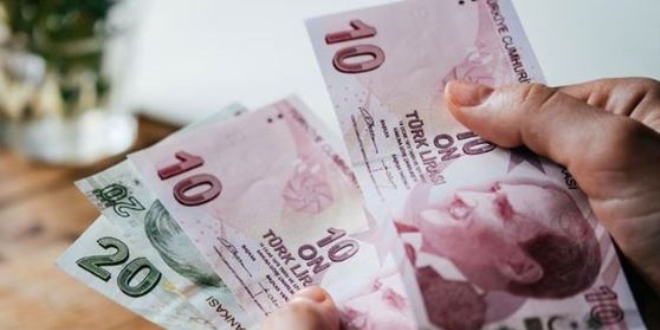 'Görüşmelerin emekçiler lehine sonuç mümkün değil'