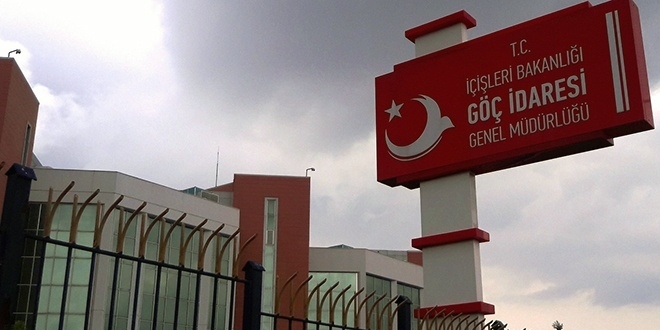 'Avukatların merkezde kilitli kaldığı' iddiası yalanlandı