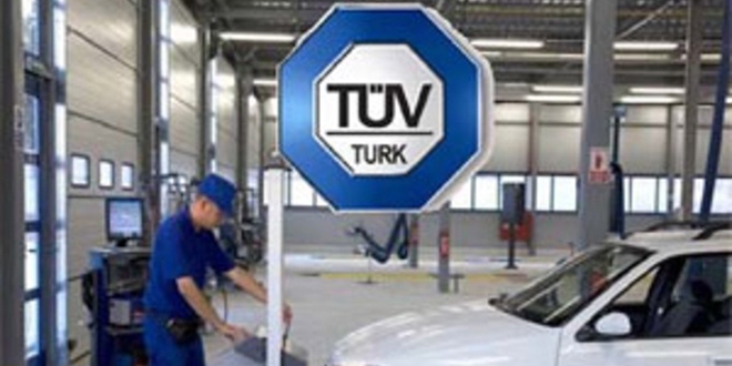 TVTRK'ten 'randevu hizmeti creti' uyars