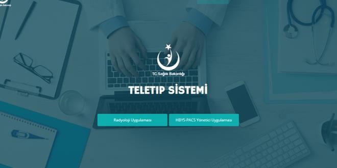 2. defa tetkik isteme oranı yüzde 65 düştü