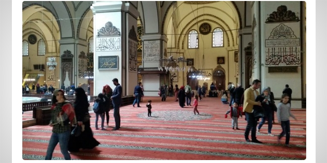 'Bunu demek istememiştim sayın Savcım:)'