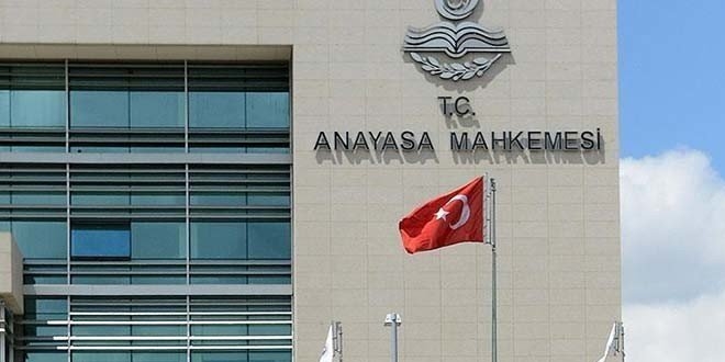 '1071 akademisyenin' üçünden itiraz: İsmim onayım olmadan kullanılmış, ayıptır