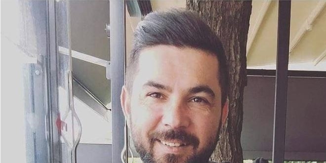Arkadaşını kurtarmak isterken kendi boğuldu