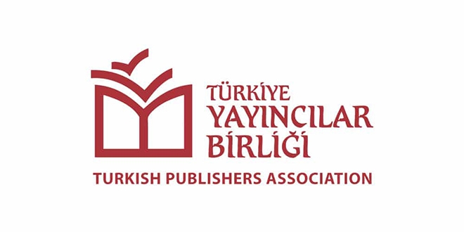 Sosyal medyada kitaba ve yazarlara saldırılar artıyor