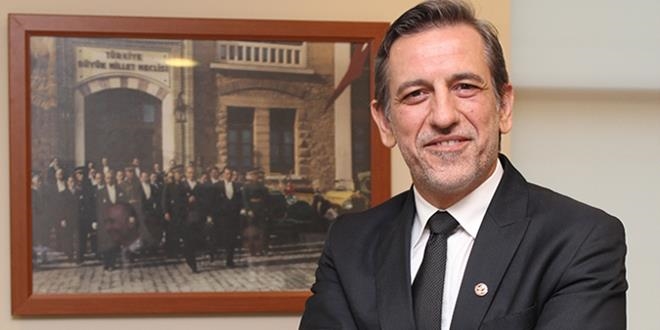 'Döviz düştü, enerji fiyatları da düşürülsün'