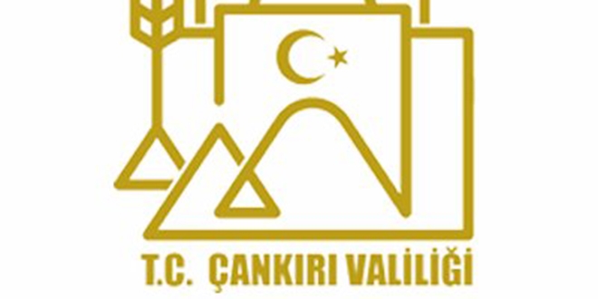 Çankırı Müzesi su kaçağı nedeniyle ziyarete kapatıldı