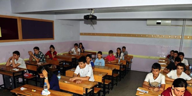 Velilerden adrese dayalı geçiş hakkının 11 ve 12. sınıflara da verilmesi talebi