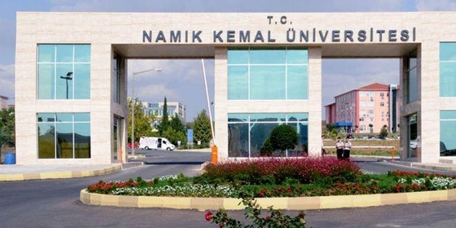 NKÜ'den AYM'nin 'hak ihlali' kararına tepki