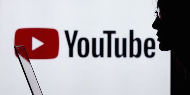 YouTube'da HD video indirme dönemi başlıyor