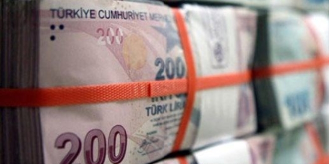 Varlık barışı için başvuru süreci başladı
