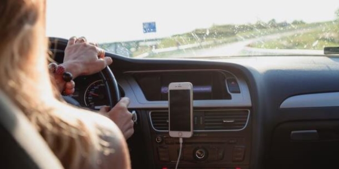 İşte 40 bin liraya kadar alabileceğiniz otomobiller