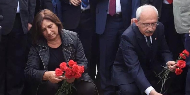 Sabah Gazetesi, Kılıçdaroğlu'nun akrabalarının hangi belediyelerde çalıştığını yayımladı