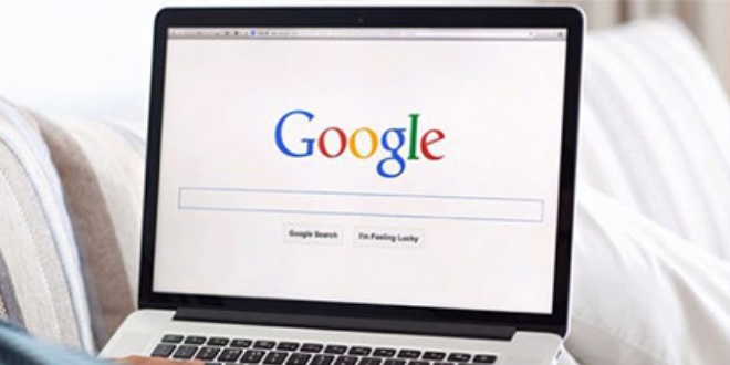 Google'da en çok bunları aradık