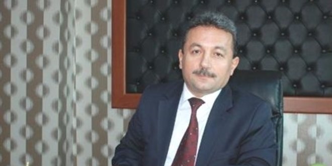 Darbeyi destekleyen Başsavcı Vekili'ne hapis cezası