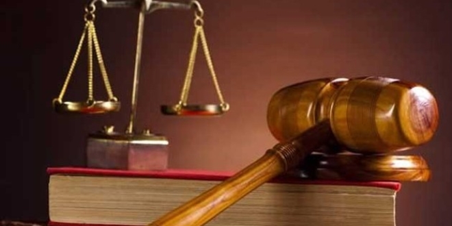 3 yıl evli kaldı, 37 yıldır boşanmaya çalışıyor