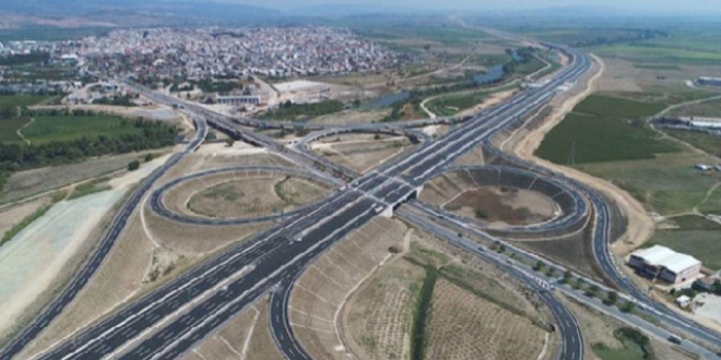 304 engeli aşıp 304 TL kazandırdı