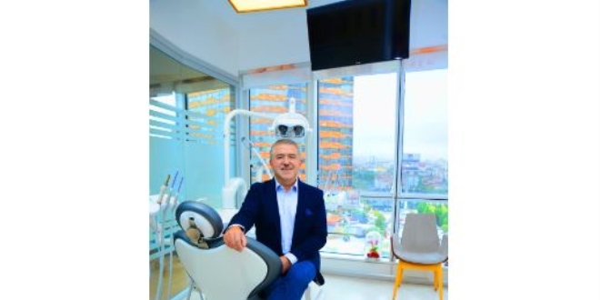 Diş ağrısı psikolojiyi bozuyor