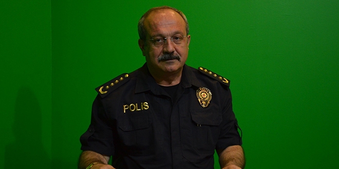 Tekirdağ'da FETÖ bilançosu: 3 bin 30 kişi adliyeye sevk edildi