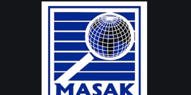 MASAK Başkanı görevden alındı