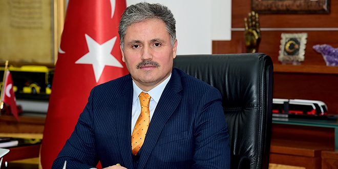 AK Parti, CHP'nin iddiasını yalanladı
