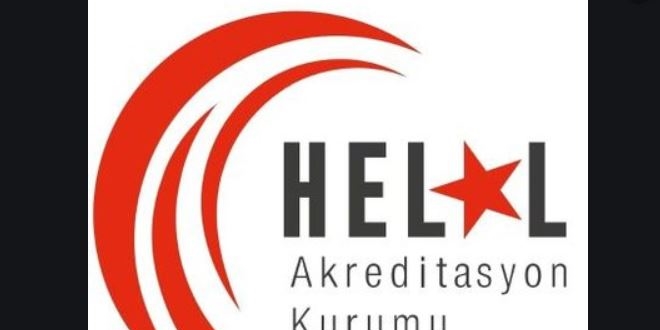 HAK'ın yeni sistemi İslam dünyasına tanıtılacak