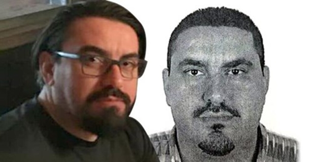 Sahte MİT'çiye 30 yıl hapis